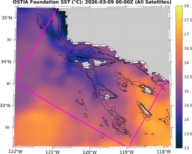 SST_20260309T0000Z_zoom.png