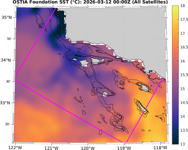 SST_20260312T0000Z_zoom.png
