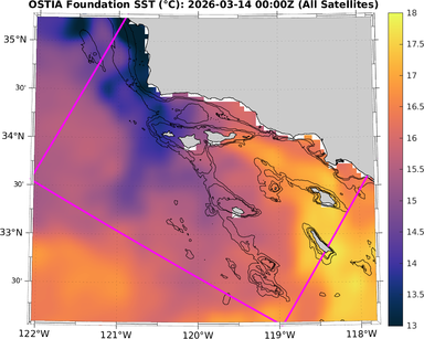 SST_20260314T0000Z_zoom.png