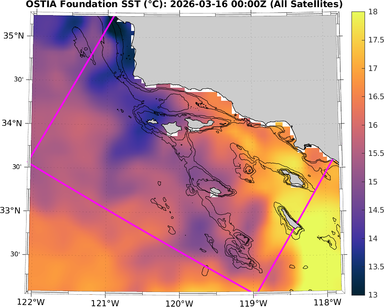 SST_20260316T0000Z_zoom.png