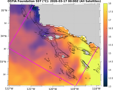 SST_20260317T0000Z_zoom.png