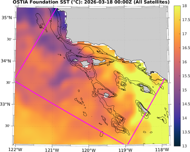 SST_20260318T0000Z_zoom.png