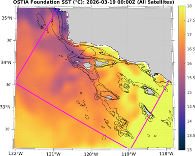 SST_20260319T0000Z_zoom.png