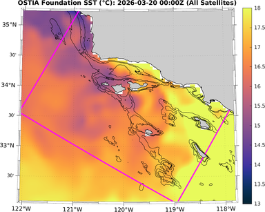 SST_20260320T0000Z_zoom.png