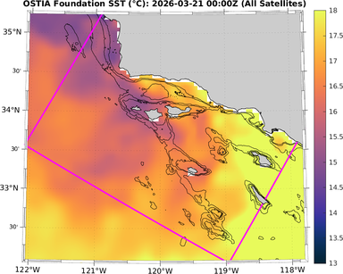 SST_20260321T0000Z_zoom.png