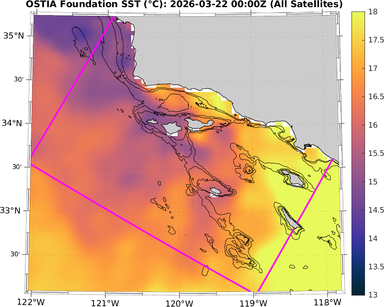 SST_20260322T0000Z_zoom.png
