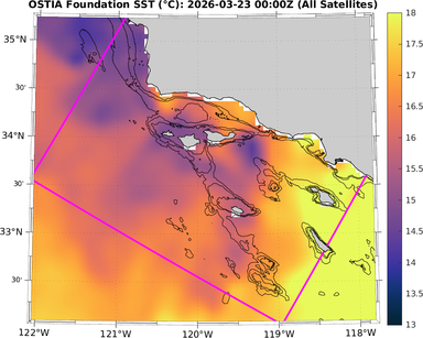 SST_20260323T0000Z_zoom.png