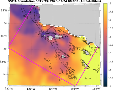 SST_20260324T0000Z_zoom.png