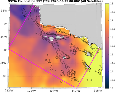 SST_20260325T0000Z_zoom.png