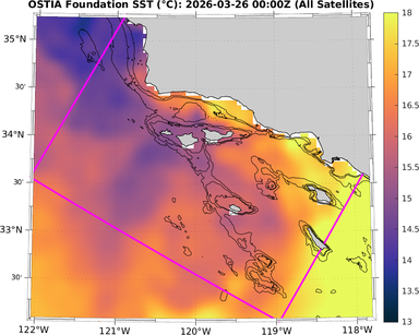 SST_20260326T0000Z_zoom.png