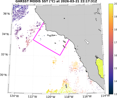 sst_20260321_221731Z_full.png