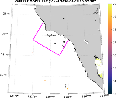 sst_20260323_105730Z_full.png