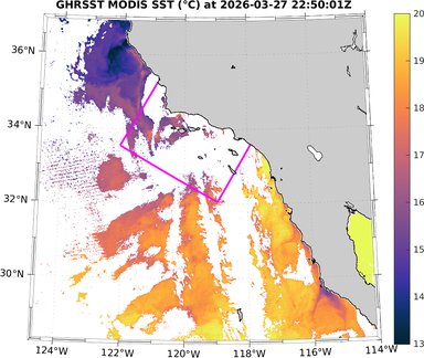 sst_20260327_225001Z_full.png