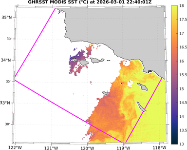 sst_20260301_224001Z_zoom.png