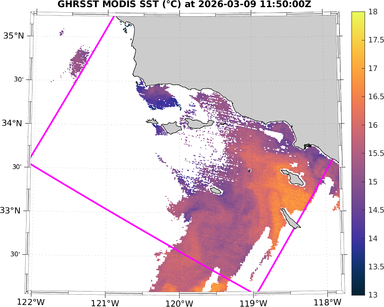 sst_20260309_115000Z_zoom.png