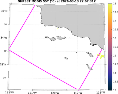sst_20260313_220731Z_zoom.png