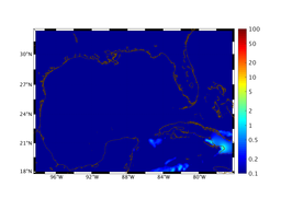 APCP_surface_18f01_interp.png