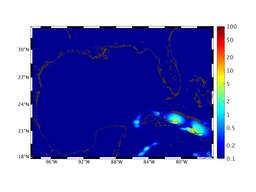 APCP_surface_18f04_interp.png
