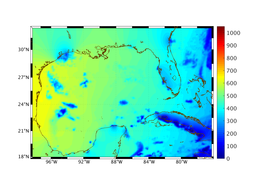 DSWRF_surface_18f04_interp.png