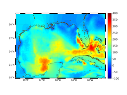 LHTFL_surface_00f03_interp.png