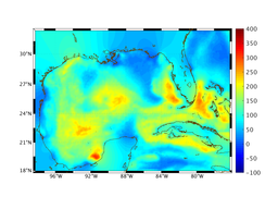 LHTFL_surface_06f03_interp.png