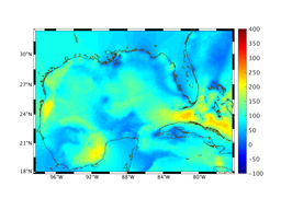 LHTFL_surface_18f06_interp.png