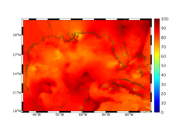 RH_2maboveground_18f06_interp.png