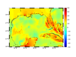 SHTFL_surface_12f02_interp.png