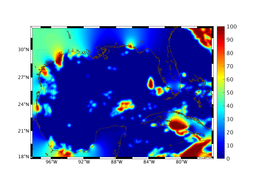 TCDC_entireatmosphere_consideredasasinglelayer__00f03_interp.png