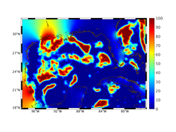 TCDC_entireatmosphere_consideredasasinglelayer__12f02_interp.png