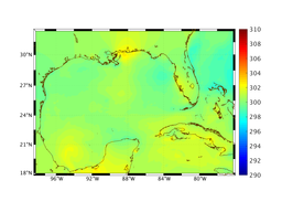 TMP_2maboveground_18f01_interp.png