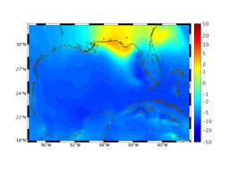 UGRD_10maboveground_00f04_interp.png