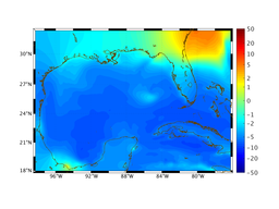 UGRD_10maboveground_06f06_interp.png