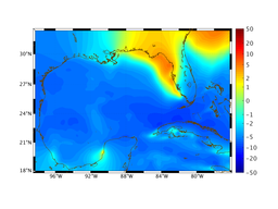 UGRD_10maboveground_18f06_interp.png