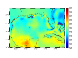 ULWRF_surface_00f02_interp.png