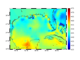 ULWRF_surface_00f06_interp.png