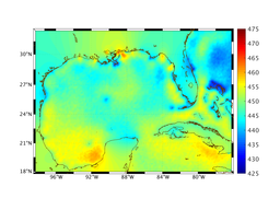 ULWRF_surface_06f00_interp.png