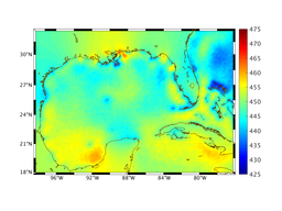 ULWRF_surface_12f00_interp.png