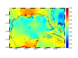 ULWRF_surface_18f03_interp.png