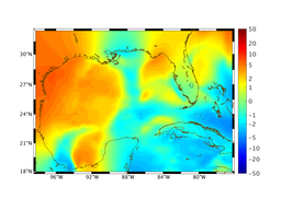 VGRD_10maboveground_12f02_interp.png