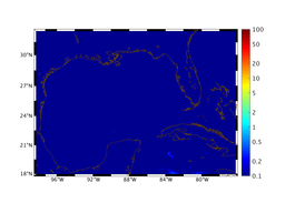 APCP_surface_12f03_interp.png