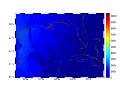 DSWRF_surface_18f06_interp.png