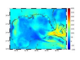 LHTFL_surface_18f02_interp.png