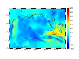 LHTFL_surface_18f04_interp.png
