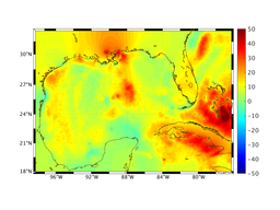 SHTFL_surface_06f06_interp.png