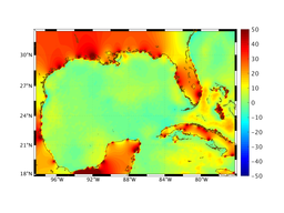 SHTFL_surface_18f01_interp.png