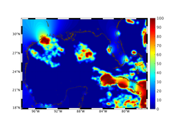 TCDC_entireatmosphere_consideredasasinglelayer__00f00_interp.png