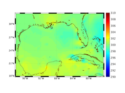 TMP_2maboveground_00f03_interp.png