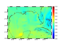 TMP_2maboveground_06f06_interp.png