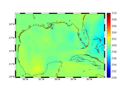 TMP_2maboveground_12f02_interp.png